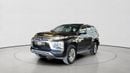 Mitsubishi Montero Sport GLX | Guaranteed Warranty | 0 Down Payment