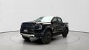 Ford Ranger Raptor Raptor | Guaranteed Warranty | 0 Down Payment