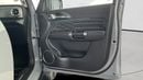 Tank 300 2.0T CONQUEROR 4WD AUTO | Guaranteed Warranty | 0 Down Payment