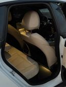 بي أم دبليو i4