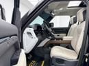 لاند روفر ديفندر 2024 Land Rover Defender 110 HSE P400, 2028 LR Warranty, 2029 LR Service Pack, Fully Loaded, GCC