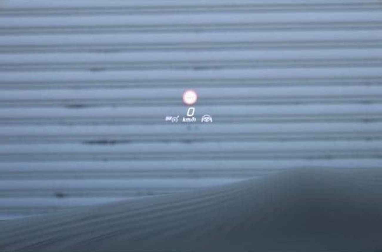 Mercedes-Benz SL 63 AMG Roadster SE Performance