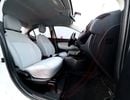 Mitsubishi Attrage GLX 1.2 L | | GCC | Accident-Free | In Excellent Condition | 420 P.M