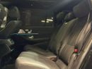 Mercedes Benz GLS580 STD | Ultra Low KM | V8 | AED 216999