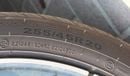 Jetour X70 JETOUR X70 PLUS 1.6L V4 7SEATER AT (Export And Local)
