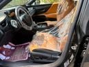لكزس ES300h HYBRID PLUS LEXUS ES 300 Hybrid 2.5L Premier Option 2023 Model