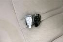 GAC GS3 Emzoom Sport+ | National Day Celebration | Guaranteed Warranty | 0 Down Payment