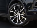 Porsche Cayenne STD Porsche Cayenne 2018