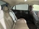 Ford Taurus AMBIENTE TPC1223 / AL TAYER MOTORS / AL QOUZ SHOWROOM