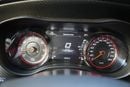 دودج تشارجر GT محرك V6 سعة 3.6 لتر | سجل صيانة كامل | خليجي | دعم بدون دفعة أولى