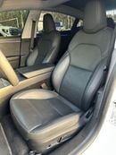 Tesla Model 3 LONG RANGE TESLA MODEL 3 LONGE RANGE 2024 GCC ORIGINAL PAINT UNDER WARRANTY