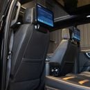 GMC Yukon AED 4,407 P.M • 0% Downpayment • GMC Yukon AT4  • Agency Warranty