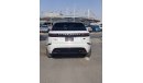 Land Rover Range Rover Velar 4015AED/MONTH  - WARRANTY -SAME AS BRAND NEW -