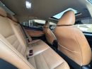 لكزس IS 350 F Sport Platinum 3.5L
