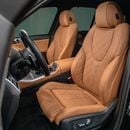 بي أم دبليو X5 40i M Sport 3.0L