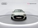 Audi A3 35 TFSI S Line 1.4L A3 Sedan S line 35 TFSI 150hp (Ref# 71202)