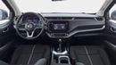 Nissan X Terra SE | Guaranteed Warranty | 0 Down Payment