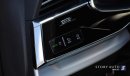 Audi Q8 55 TFSI MHEV Quattro S line V6 3.0L Aut  Local Price (225,000 AED including VAT and Customs )