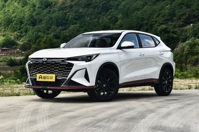 تشنجان x5 بلس