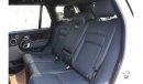 Land Rover Range Rover Vogue HSE P400 V-06 ( CLEAN CAR WITH WARRANTY )