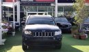 Jeep Compass Jeep Compass 2L 2015	Sport Turbo