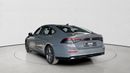Honda Accord 1.5 EX-L AUTO | Guaranteed Warranty | 0 Down Payment