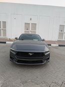 Ford Mustang STANDARD