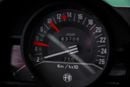 Alfa Romeo Montreal STANDARD