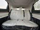 جيتور داشينج JETOUR DASHING 2026 GCC LUXURY 1.6TURBO