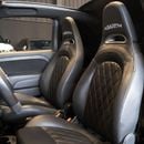 Abarth 695 X,XXX P.M • 0% Downpayment •  Abarth 695 Turismo C • Agency Warranty