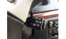 Toyota Land Cruiser Land cruiser RIGHT HAND DRIVE   (Stock no PM 347 )