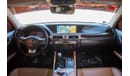Lexus GS350 Platinum LEXUS GS 350  Model : 2016 Price 95,000 AED traveld distance 118,000 km Perfect condition I