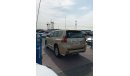 Toyota Land Cruiser TOYOTA LANDCRUISER PRADO MODEL 2012 LIFT HAND DRIVE (FACE LIFT 2020 SHAPE) COLOUR GOLDEN GOOD CONDIT