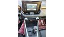 Toyota RAV4 TOYOTA RAV4 XLE FULL OPTIONS