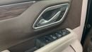 Chevrolet Tahoe LT | Guaranteed Warranty | 0 Down Payment