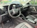 Citroen C4 2023 Citroen C4 TOP - GCC Specs - Like New
