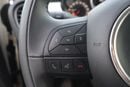 Fiat 500X POPSTAR