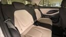Hyundai Creta 2023 SMART | AED 760/Month | 0 DP | 30 Day Return | Warranty | Service History