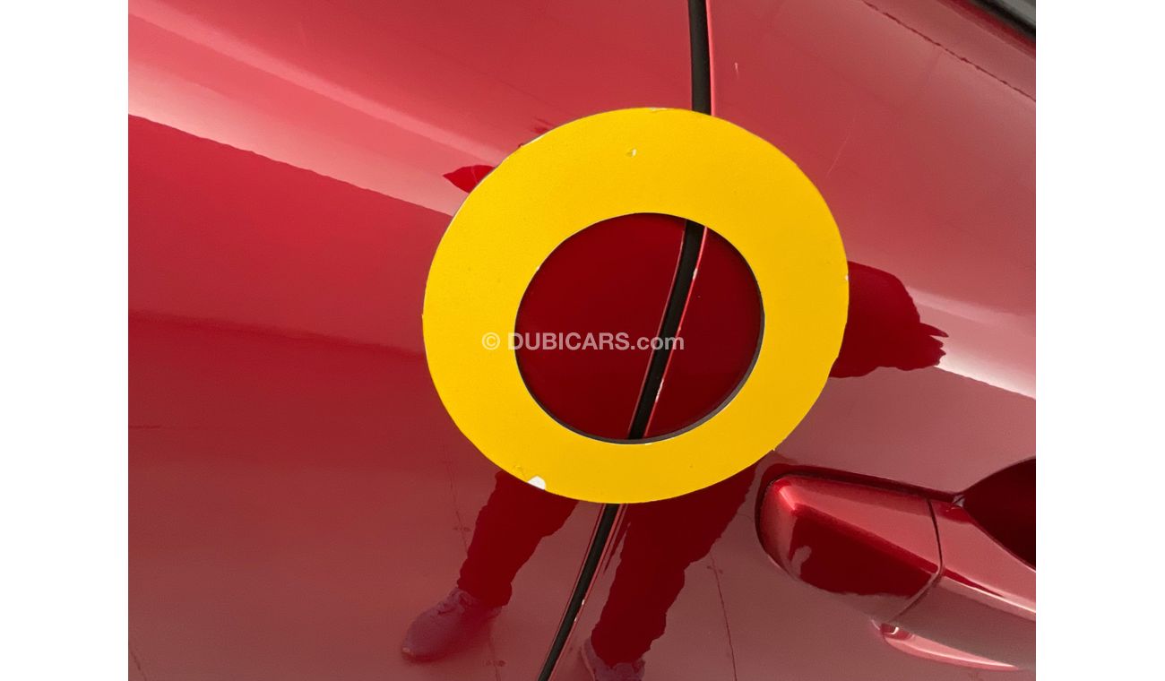 Peugeot 2008 Active | 1 year free warranty | 0 down payment | 7 day return policy