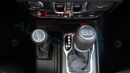 Jeep Wrangler Unlimited PY 25/25 RUBICON 392 ( Final Edition ) V8 6.4L GCC With 5 Years Or 100K Km War