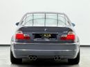 BMW M3 2003 BMW M3 ,Excellent Condition ,American Spec