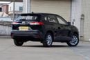 Toyota Corolla Cross New Face Toyota Corolla Cross Elite Hybrid