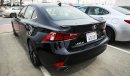 Lexus IS250