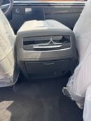 كاديلاك إسكالاد SPORT PLATINUM