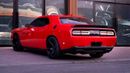 دودج تشالينجر SRT Hellcat | Very Clean and Low Mileage | Full Service History | PPF