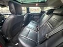 Land Rover Range Rover Evoque P200 S 2.0L RANGE ROVER EVOQUE P200 S 2020 GCC SERVICE HISTORY PERFECT CONDITION