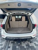 نيسان باثفايندر