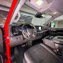 Chevrolet Silverado 2500 HD Z71 6.6L V8 400HP