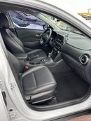 هيونداي كونا GLS Premium 1.6L