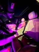 Mercedes Benz A220 A 220 4MATIC - Luxury Sedan